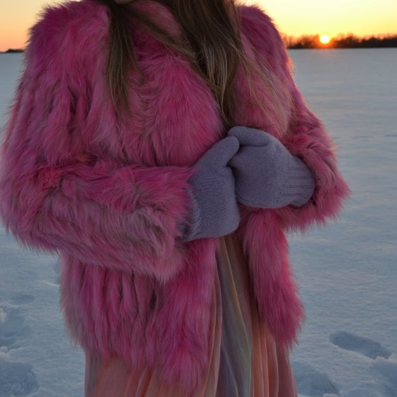 ******  SOLD *********** - Picture 5 of 7